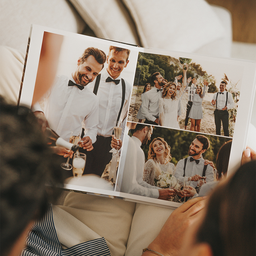 Álbum Cottagecore Editorial inspiração 6